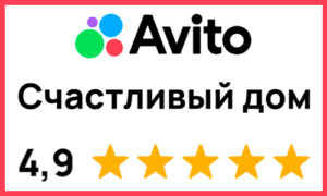 Продажа и установка под ключ Евролос ПРО 3+ г. Кропоткин