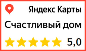 Продажа и установка под ключ Евролос ПРО 3+ г. Кропоткин